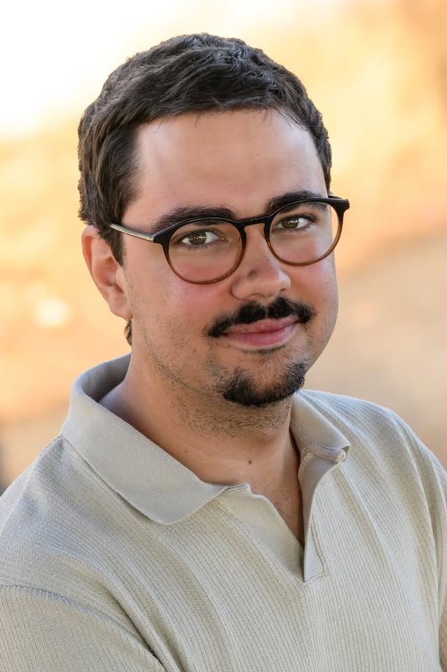 João Mendes
